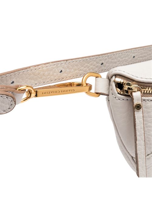  GIANNI CHIARINI | MP10912211